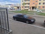 Mazda 626 1995 годаүшін2 400 000 тг. в Усть-Каменогорск