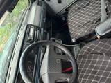 Volkswagen Jetta 1991 годаүшін720 000 тг. в Талгар