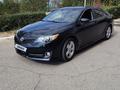 Toyota Camry 2014 годаүшін7 500 000 тг. в Жанаозен – фото 2