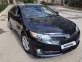 Toyota Camry 2014 годаүшін7 500 000 тг. в Жанаозен