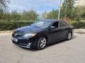 Toyota Camry 2014 годаүшін7 500 000 тг. в Жанаозен – фото 4