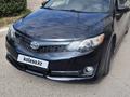 Toyota Camry 2014 годаүшін7 500 000 тг. в Жанаозен – фото 5