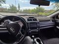 Toyota Camry 2014 годаүшін7 500 000 тг. в Жанаозен – фото 6