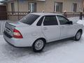 ВАЗ (Lada) Priora 2170 2014 годаfor3 100 000 тг. в Усть-Каменогорск – фото 3