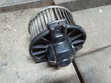 Мотор печки mitsubishi rvr за 10 000 тг. в Усть-Каменогорск – фото 2