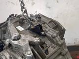 Коробка (АКПП) Ford (Форд) — в отличном состоянии за 140 000 тг. в Алматы