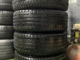 Шина с дисками комплект на хюндаи Hyundai за 300 000 тг. в Шымкент – фото 5