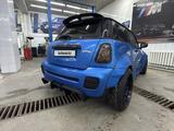 Mini Hatch 2009 года за 6 000 000 тг. в Астана – фото 4