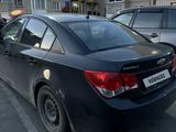 Chevrolet Cruze 2012 годаүшін2 500 000 тг. в Кокшетау