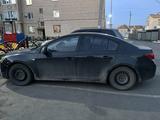 Chevrolet Cruze 2012 годаүшін2 500 000 тг. в Кокшетау – фото 3