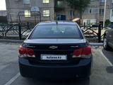 Chevrolet Cruze 2012 годаүшін2 500 000 тг. в Кокшетау – фото 2