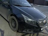 Chevrolet Cruze 2012 годаүшін2 500 000 тг. в Кокшетау – фото 5