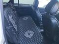 ВАЗ (Lada) Lada 2131 (5-ти дверный) 2021 года за 4 800 000 тг. в Уральск – фото 5