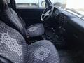 ВАЗ (Lada) Lada 2131 (5-ти дверный) 2021 года за 4 800 000 тг. в Уральск – фото 6