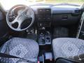 ВАЗ (Lada) Lada 2131 (5-ти дверный) 2021 года за 4 800 000 тг. в Уральск – фото 7