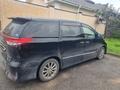 Toyota Estima 2010 года за 8 200 000 тг. в Астана – фото 3