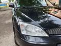 Ford Mondeo 2002 годаfor2 150 000 тг. в Кокшетау – фото 7