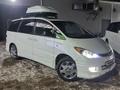 Toyota Estima 2003 годаfor5 500 000 тг. в Астана