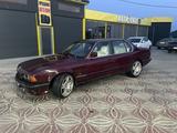 BMW 730 1992 годаүшін2 000 000 тг. в Шымкент – фото 2