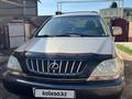 Lexus RX 300 2002 года за 6 500 000 тг. в Кордай – фото 12