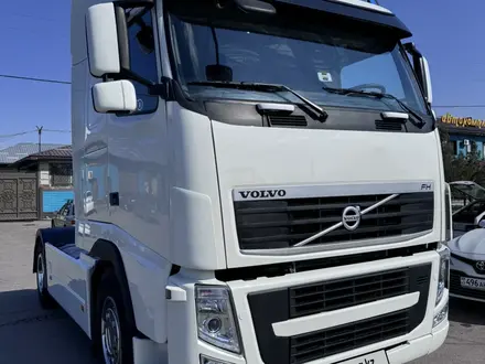 Volvo  FH 2012 года за 20 500 000 тг. в Тараз – фото 3