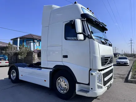 Volvo  FH 2012 года за 20 500 000 тг. в Тараз – фото 13