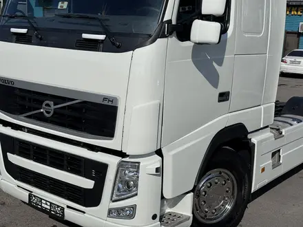 Volvo  FH 2012 года за 20 500 000 тг. в Тараз – фото 22