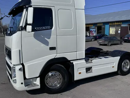 Volvo  FH 2012 года за 20 500 000 тг. в Тараз – фото 23