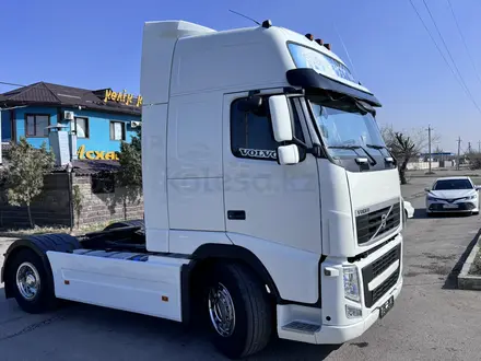 Volvo  FH 2012 года за 20 500 000 тг. в Тараз – фото 27