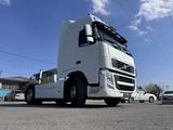 Volvo  FH 2012 года за 20 500 000 тг. в Тараз