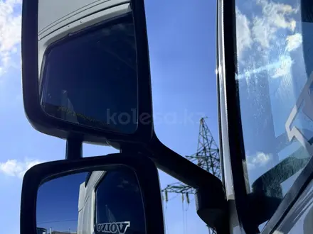 Volvo  FH 2012 года за 20 500 000 тг. в Тараз – фото 33