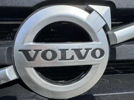 Volvo  FH 2012 года за 20 500 000 тг. в Тараз – фото 34