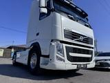 Volvo  FH 2012 года за 20 500 000 тг. в Тараз – фото 4