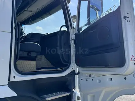 Volvo  FH 2012 года за 20 500 000 тг. в Тараз – фото 44