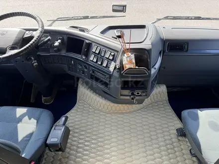 Volvo  FH 2012 года за 20 500 000 тг. в Тараз – фото 66