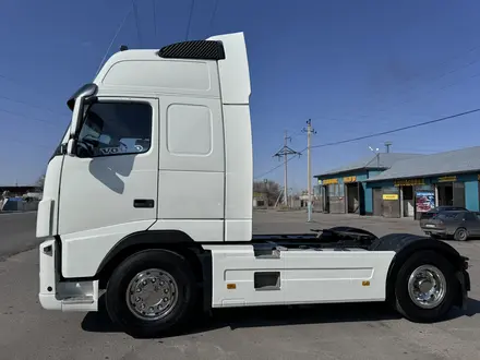 Volvo  FH 2012 года за 20 500 000 тг. в Тараз – фото 7