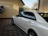 Mercedes-Benz E 300 2012 года за 11 200 000 тг. в Алматы – фото 5