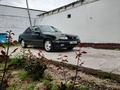 Opel Vectra 1993 годаүшін1 300 000 тг. в Шымкент – фото 3