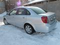 Daewoo Lacetti 2003 годаүшін2 999 999 тг. в Шымкент