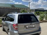 Subaru Forester 2008 года за 7 350 000 тг. в Актобе