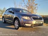 Skoda Octavia 2015 годаfor6 200 000 тг. в Уральск