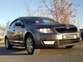 Skoda Octavia 2015 годаүшін6 200 000 тг. в Уральск – фото 4