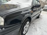 Volkswagen Vento 1992 года за 1 070 000 тг. в Петропавловск – фото 5