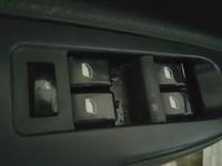Блок кнопок электро пакет Faw v5 (в наличии 4 шт)үшін12 000 тг. в Актобе