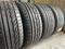 255/45/19 летние б/у шины Корея Япония привозные покрышки шины как новые за 19 990 тг. в Алматы