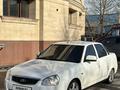 ВАЗ (Lada) Priora 2170 2014 года за 4 199 000 тг. в Шымкент