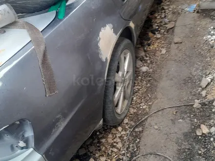 Toyota Corona Exiv 1992 года за 500 000 тг. в Кокшетау – фото 2