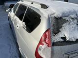 ВАЗ (Lada) Priora 2171 2012 года за 800 000 тг. в Атырау – фото 2