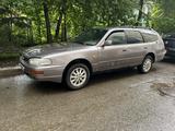 Toyota Camry 1992 годаүшін1 500 000 тг. в Курчум – фото 3