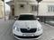 Skoda Octavia 2015 года за 6 500 000 тг. в Алматы